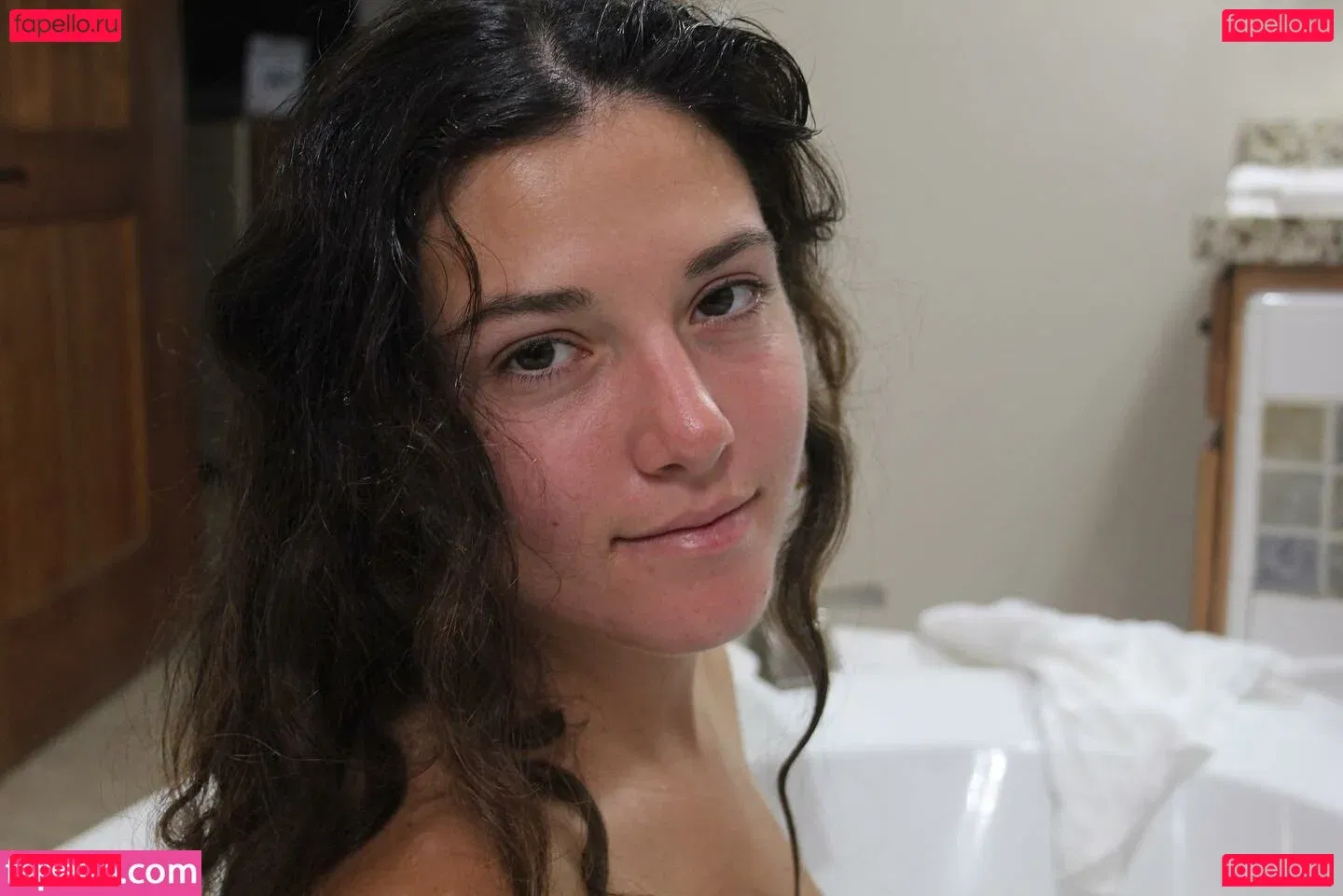 Radsugardad Onlyfans Photo Gallery 