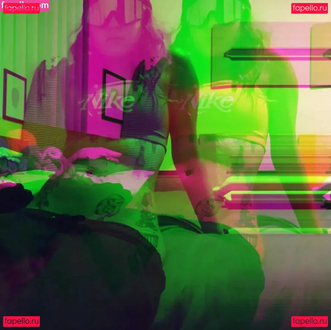 Radsugardad Onlyfans Photo Gallery 