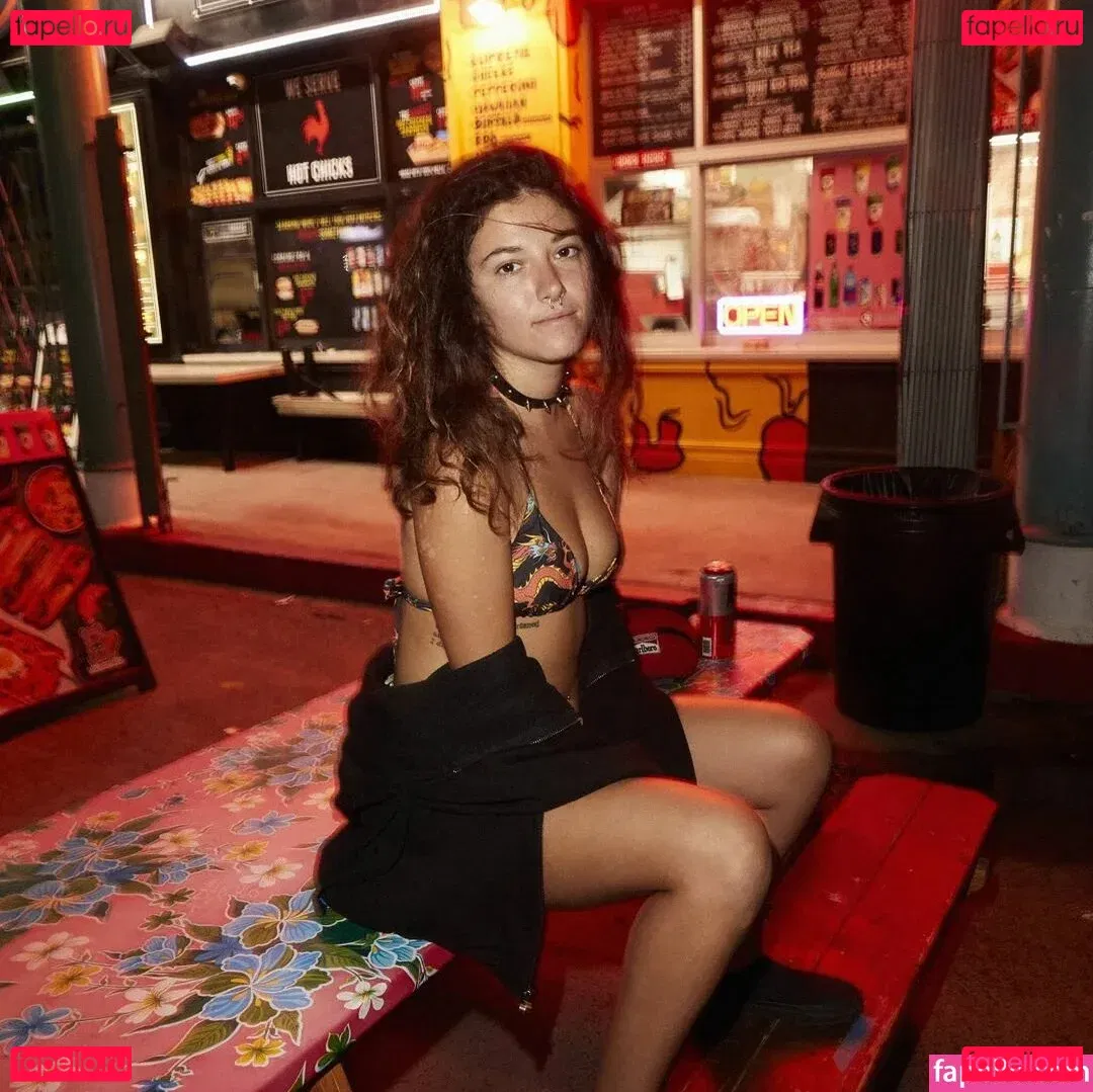 Radsugardad Onlyfans Photo Gallery 