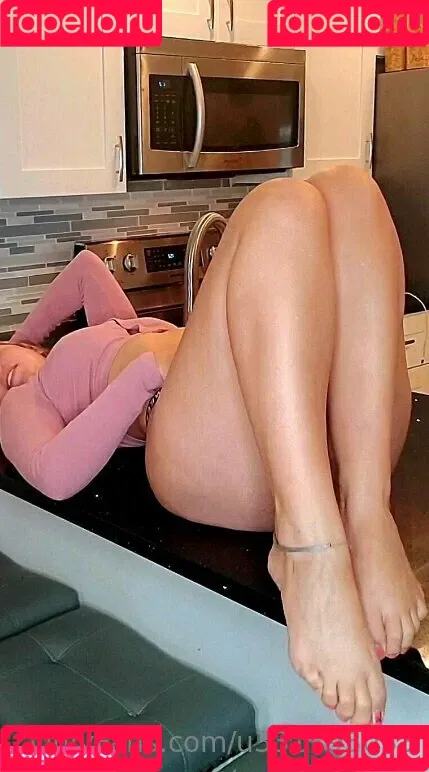 cecelexvip Onlyfans Photo Gallery 