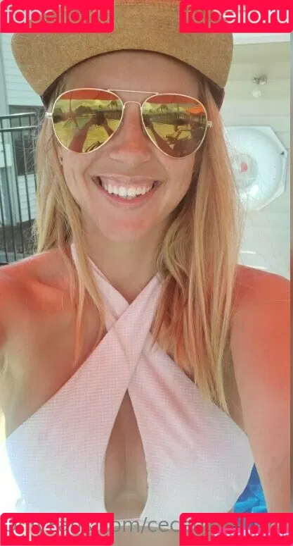 cecelexvip Onlyfans Photo Gallery 
