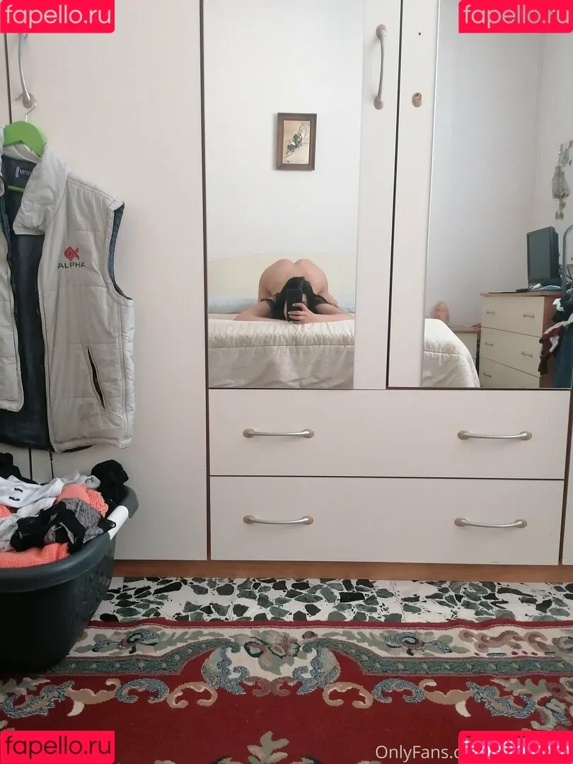 jemahug_ Onlyfans Photo Gallery 