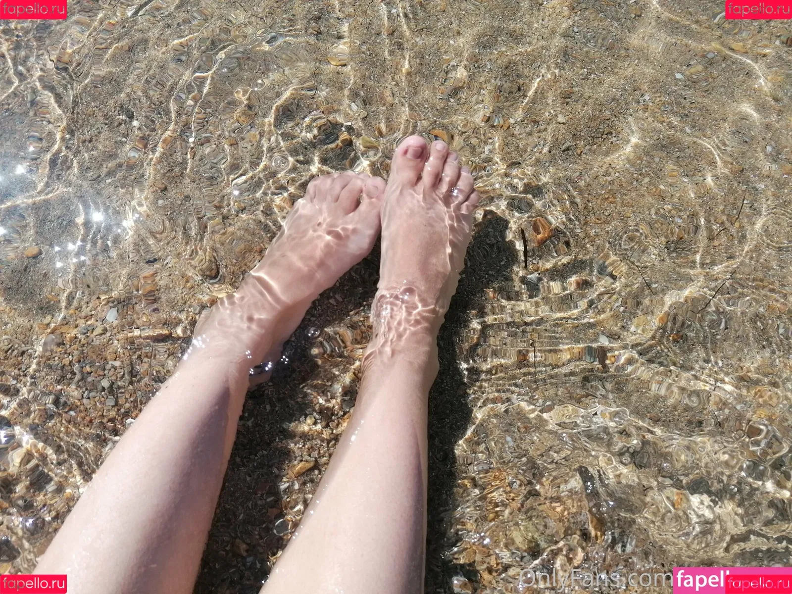 jemahug_ Onlyfans Photo Gallery 