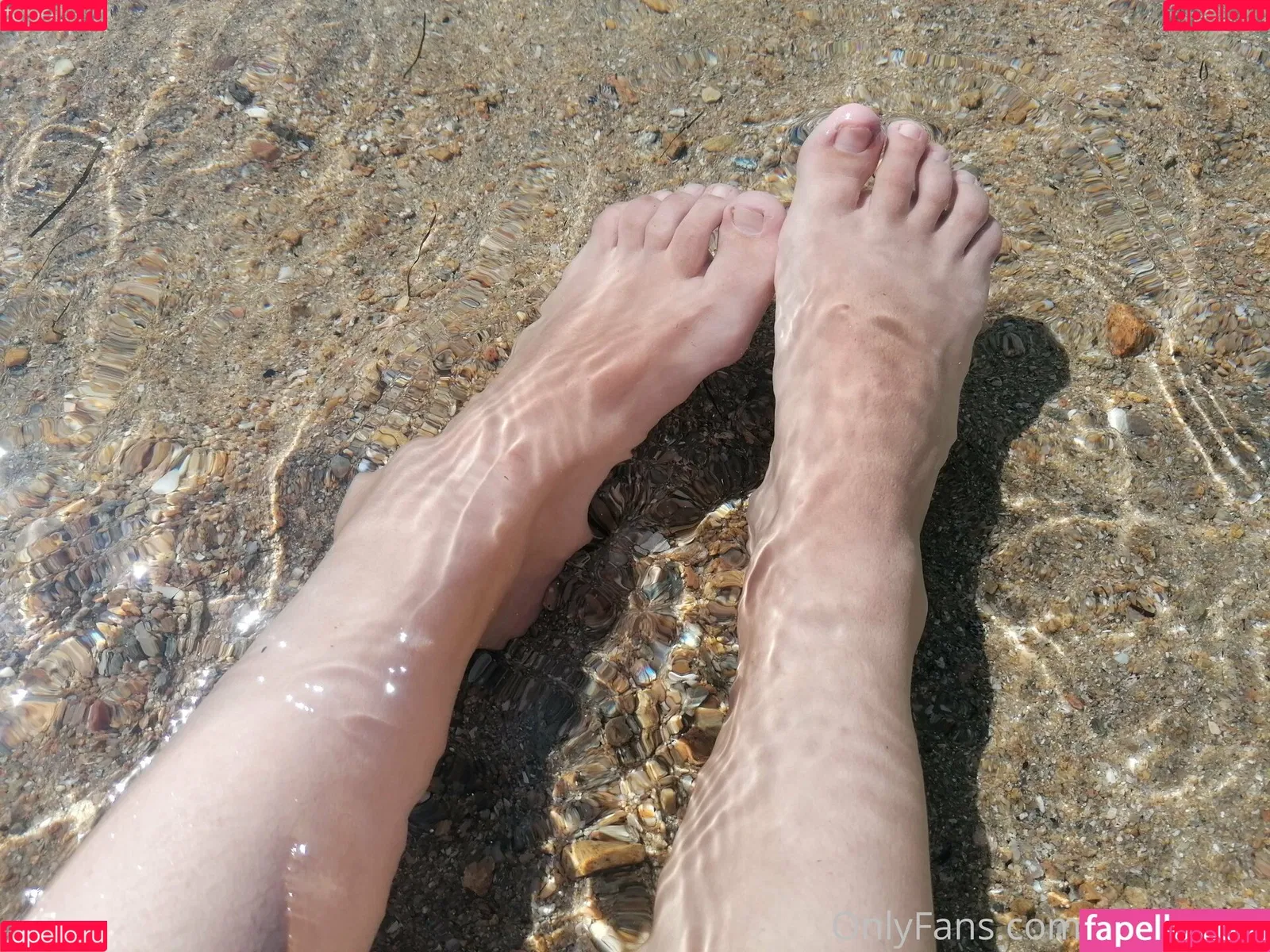 jemahug_ Onlyfans Photo Gallery 