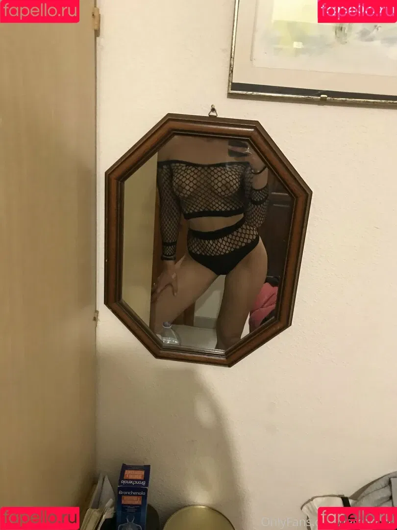 jemahug_ Onlyfans Photo Gallery 