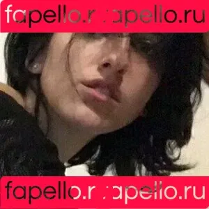 jemahug_ Onlyfans Photo Gallery 