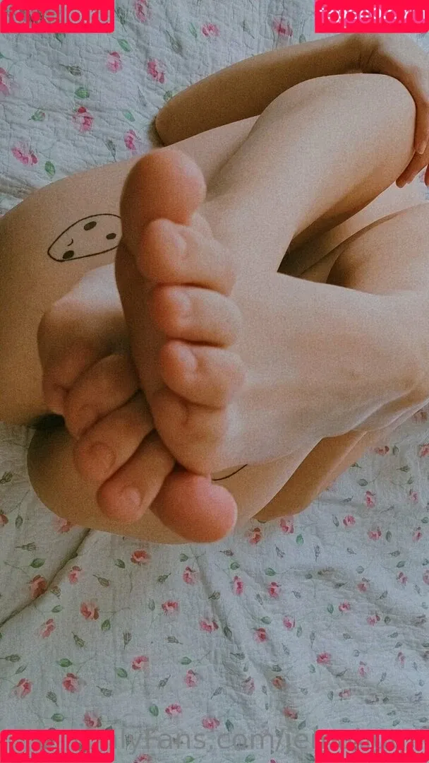 jemahug_ Onlyfans Photo Gallery 