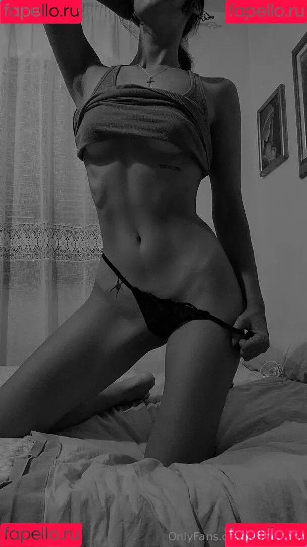 jemahug_ Onlyfans Photo Gallery 