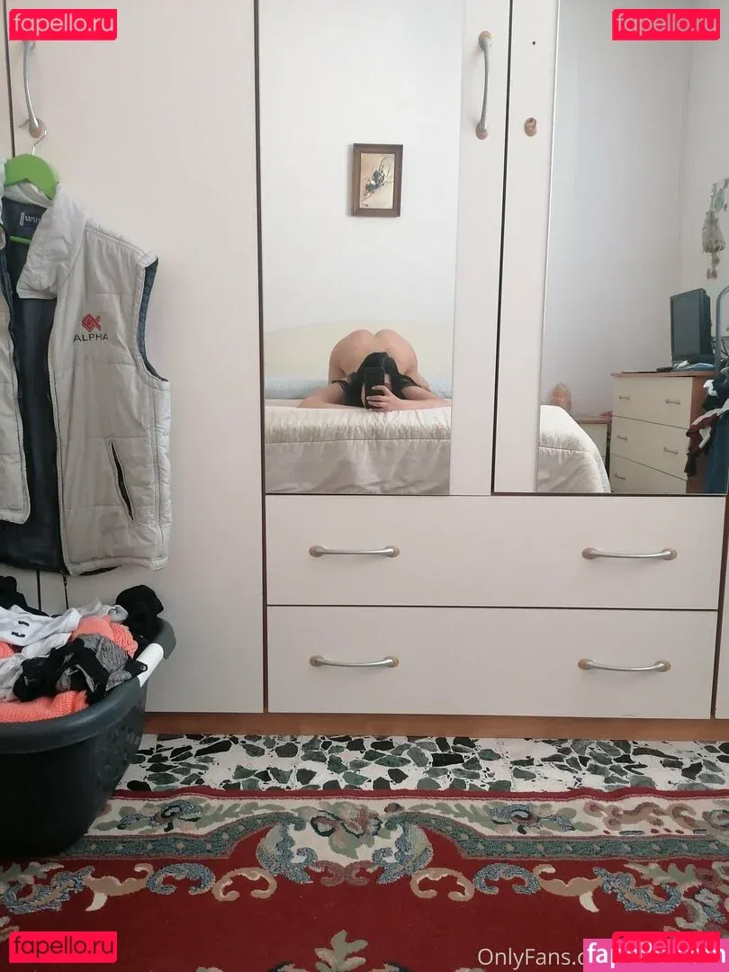 jemahug_ Onlyfans Photo Gallery 