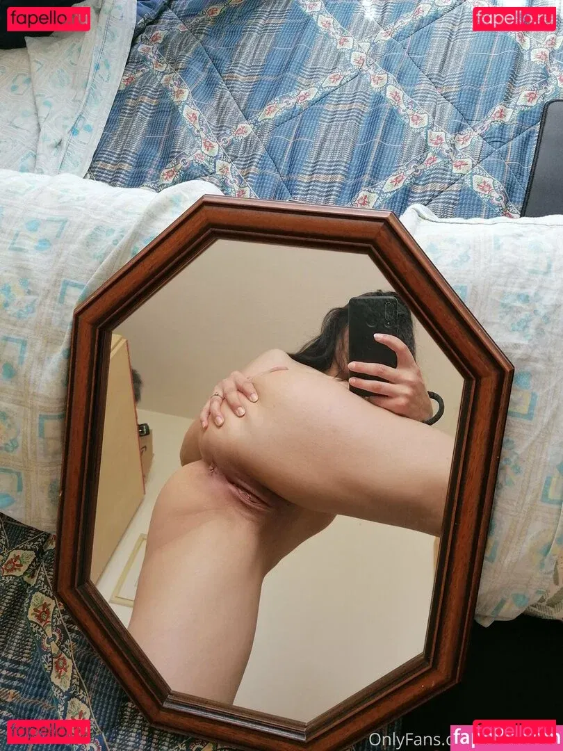 jemahug_ Onlyfans Photo Gallery 