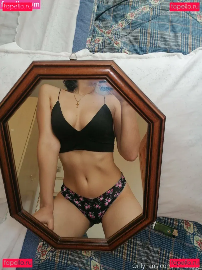 jemahug_ Onlyfans Photo Gallery 