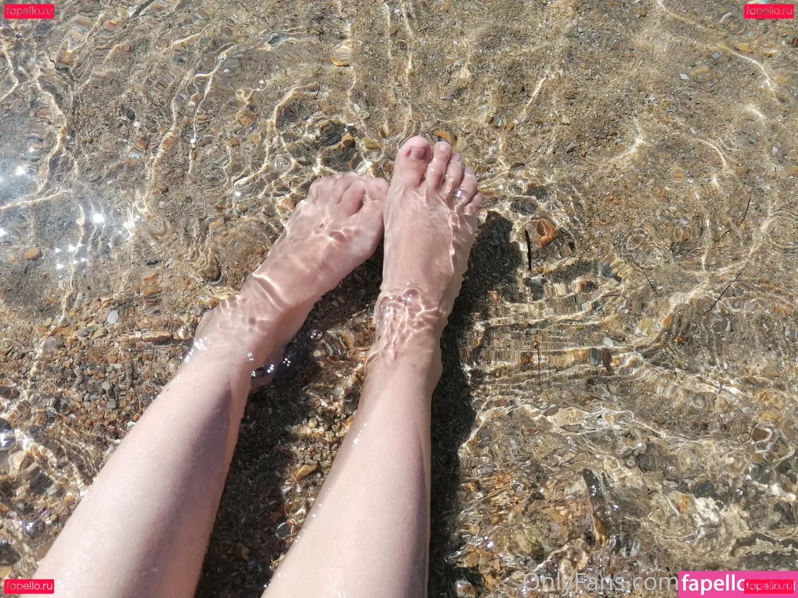 jemahug_ Onlyfans Photo Gallery 