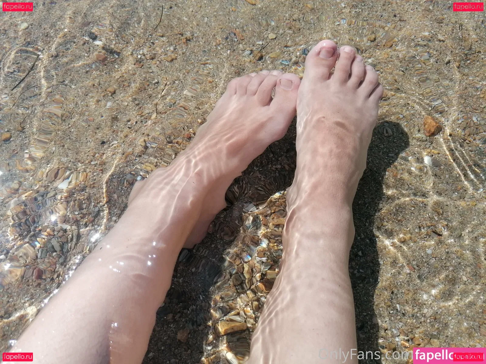 jemahug_ Onlyfans Photo Gallery 