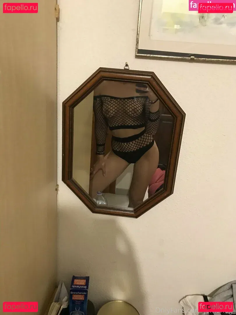 jemahug_ Onlyfans Photo Gallery 