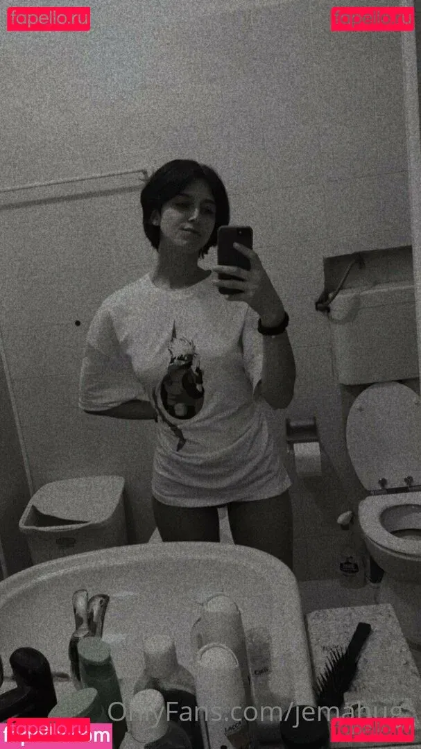 jemahug_ Onlyfans Photo Gallery 