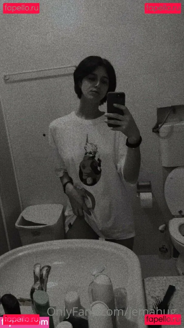 jemahug_ Onlyfans Photo Gallery 