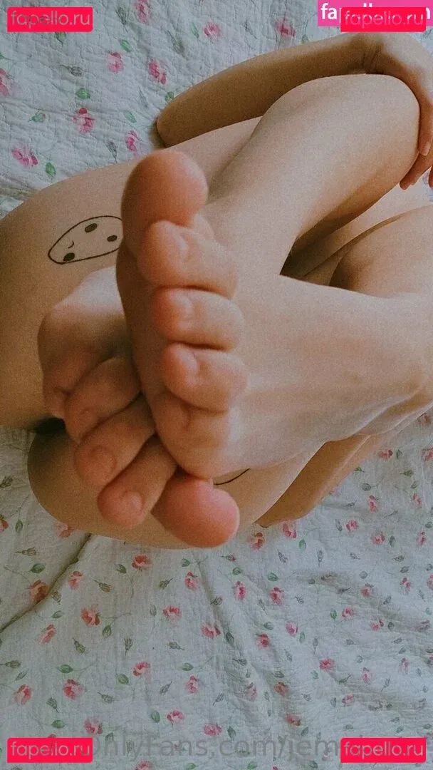 jemahug_ Onlyfans Photo Gallery 