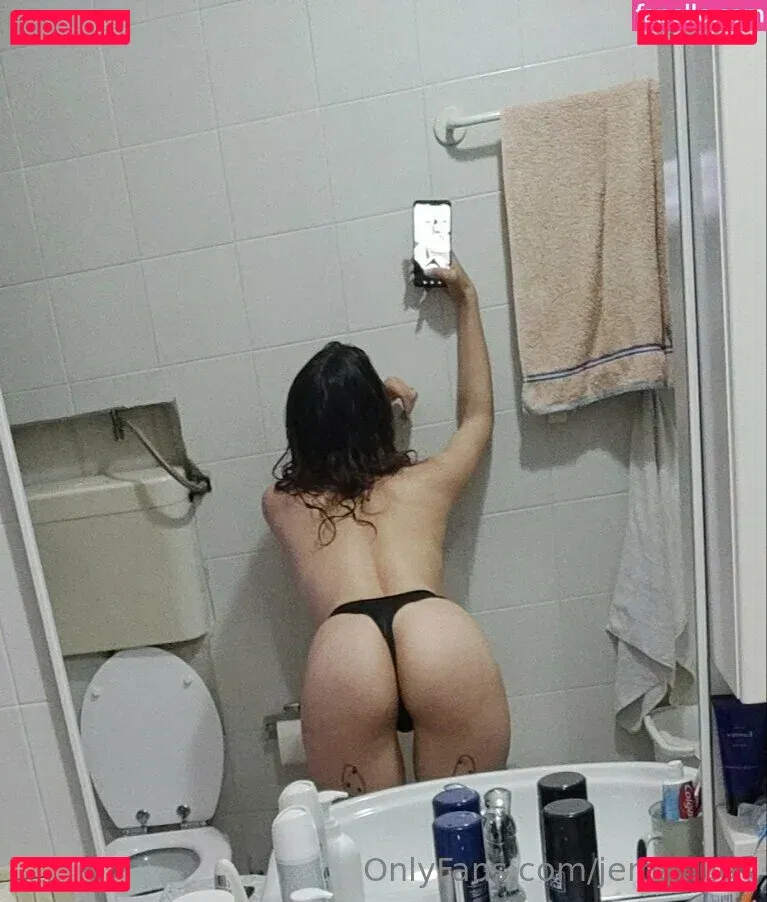 jemahug_ Onlyfans Photo Gallery 