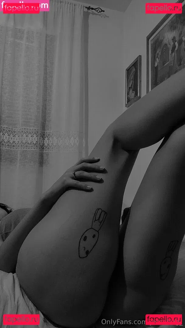 jemahug_ Onlyfans Photo Gallery 