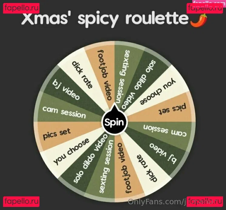 jemahug_ Onlyfans Photo Gallery 