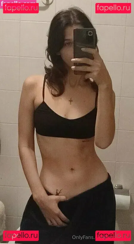 jemahug_ Onlyfans Photo Gallery 