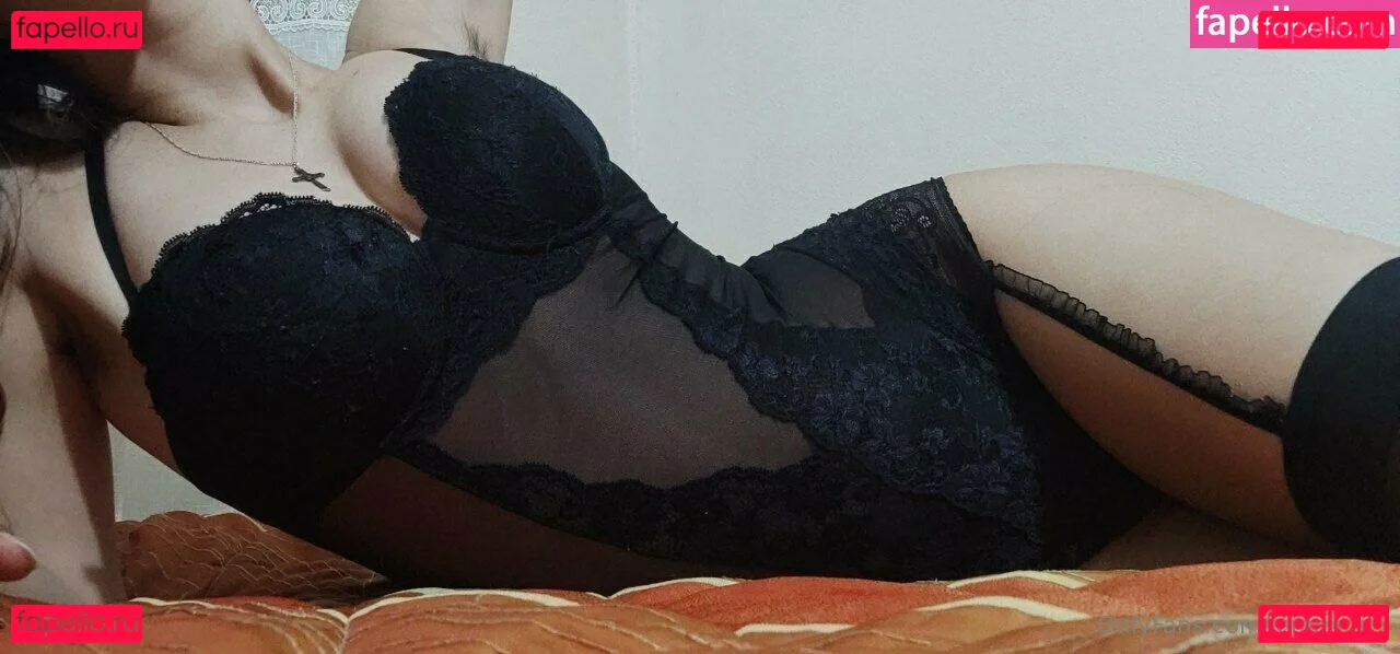 jemahug_ Onlyfans Photo Gallery 