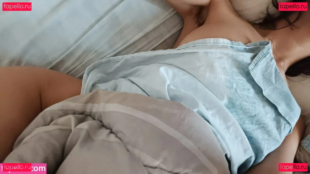 jemahug_ Onlyfans Photo Gallery 