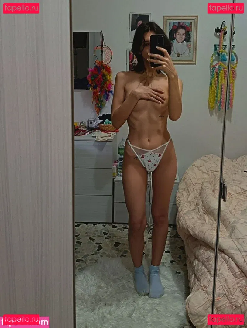 jemahug_ Onlyfans Photo Gallery 