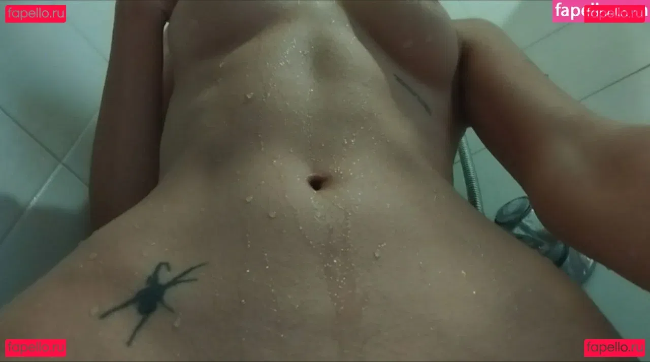 jemahug_ Onlyfans Photo Gallery 