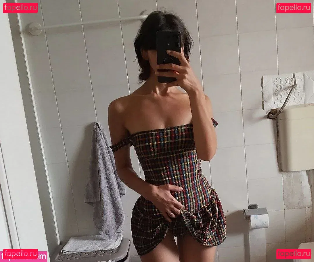 jemahug_ Onlyfans Photo Gallery 