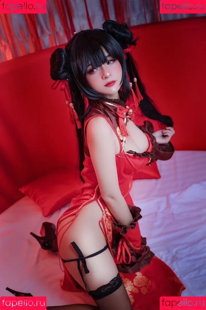 Azami San Onlyfans Photo Gallery 