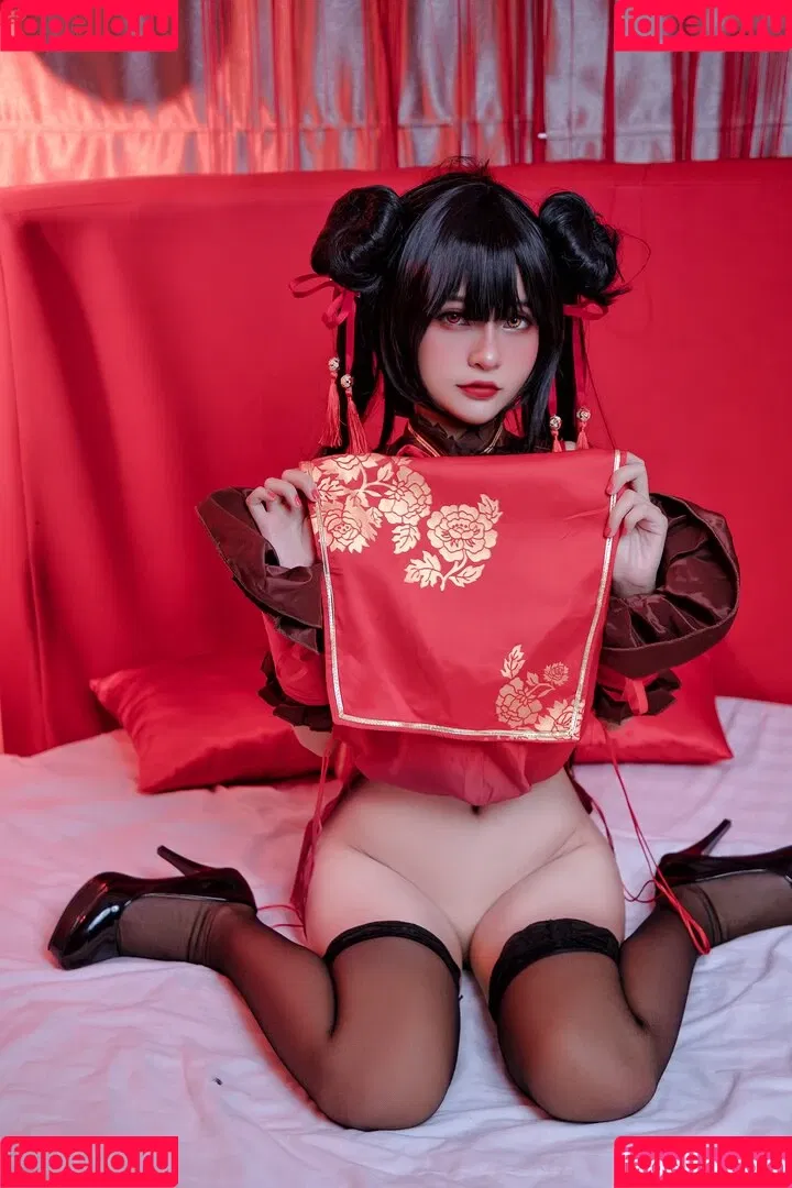 Azami San Onlyfans Photo Gallery 