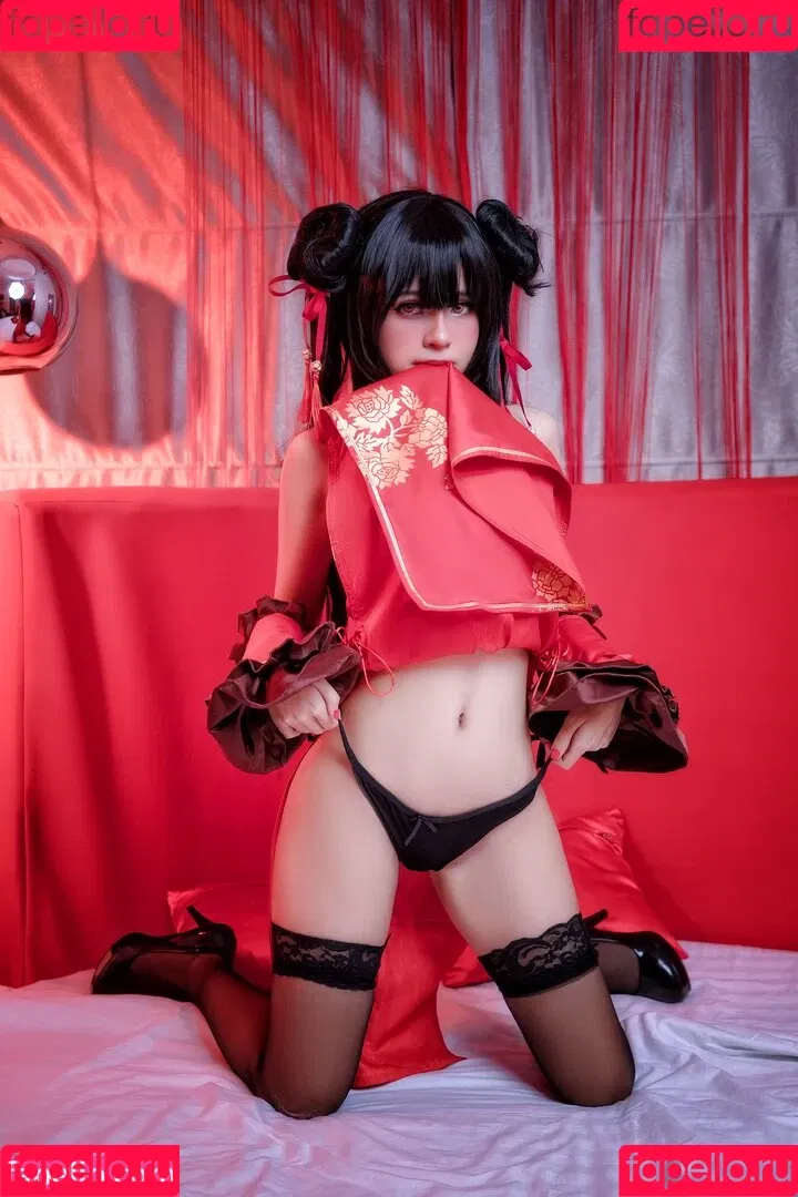 Azami San Onlyfans Photo Gallery 
