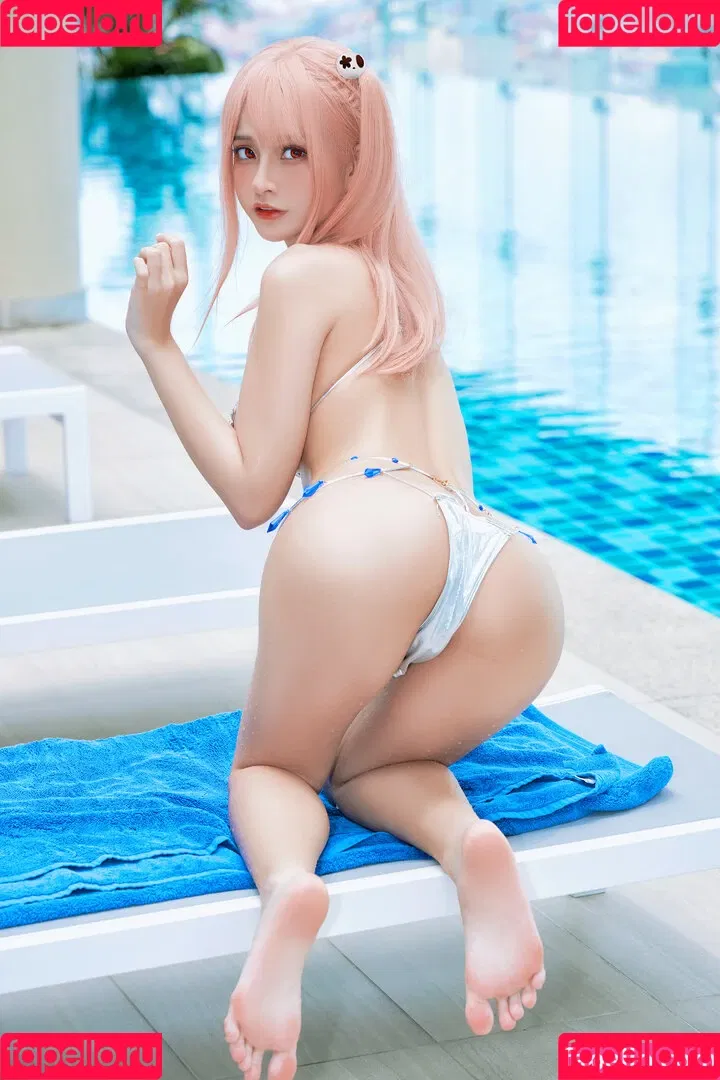 Azami San Onlyfans Photo Gallery 