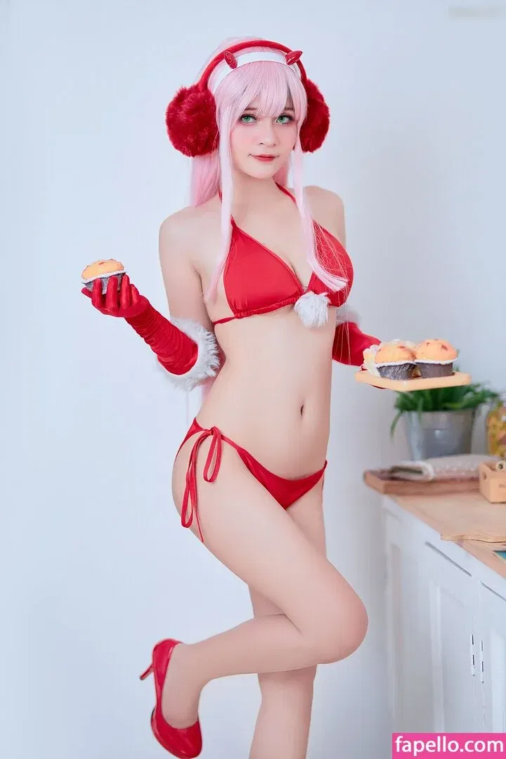 Azami San Onlyfans Photo Gallery 