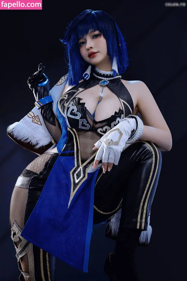 Azami San Onlyfans Photo Gallery 