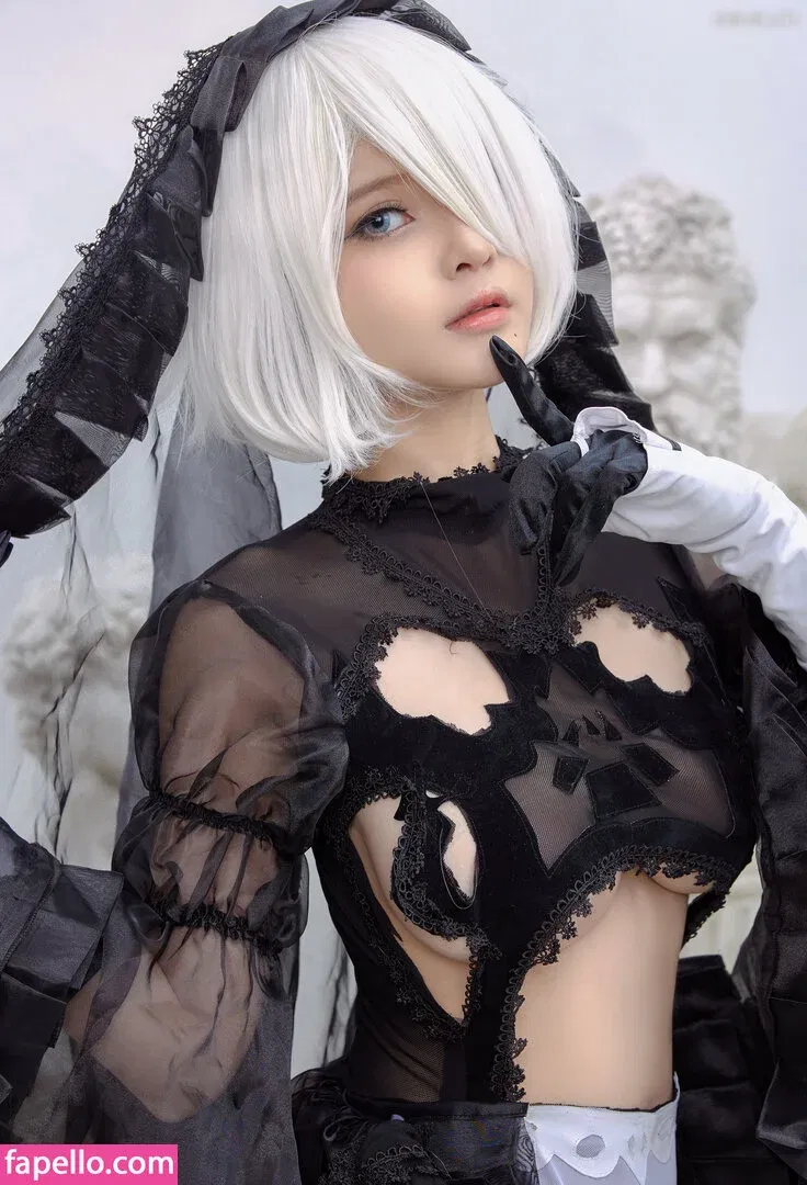 Azami San Onlyfans Photo Gallery 