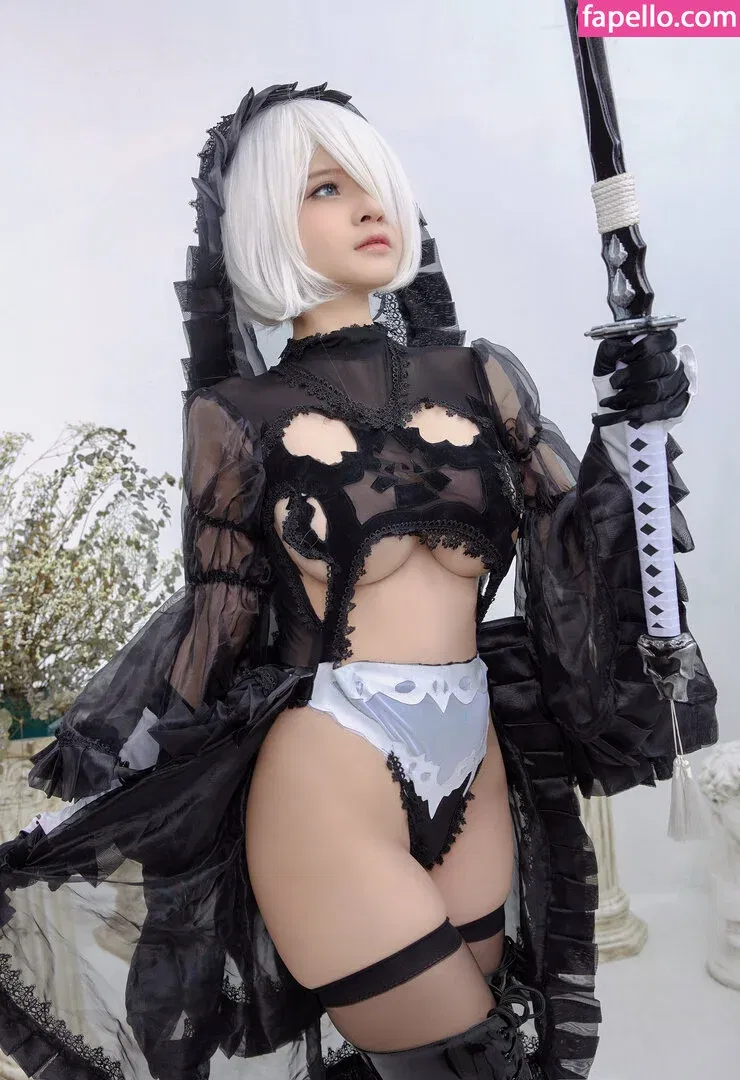 Azami San Onlyfans Photo Gallery 