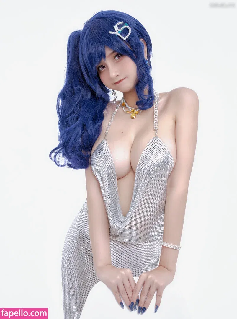 Azami San Onlyfans Photo Gallery 