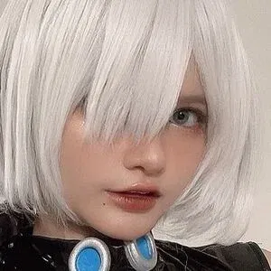 Azami San Onlyfans Photo Gallery 