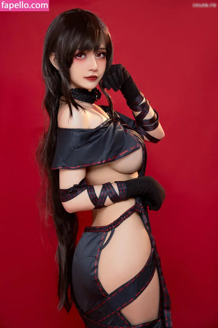 Azami San Onlyfans Photo Gallery 