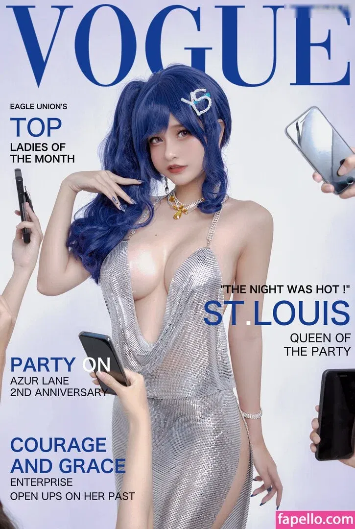 Azami San Onlyfans Photo Gallery 