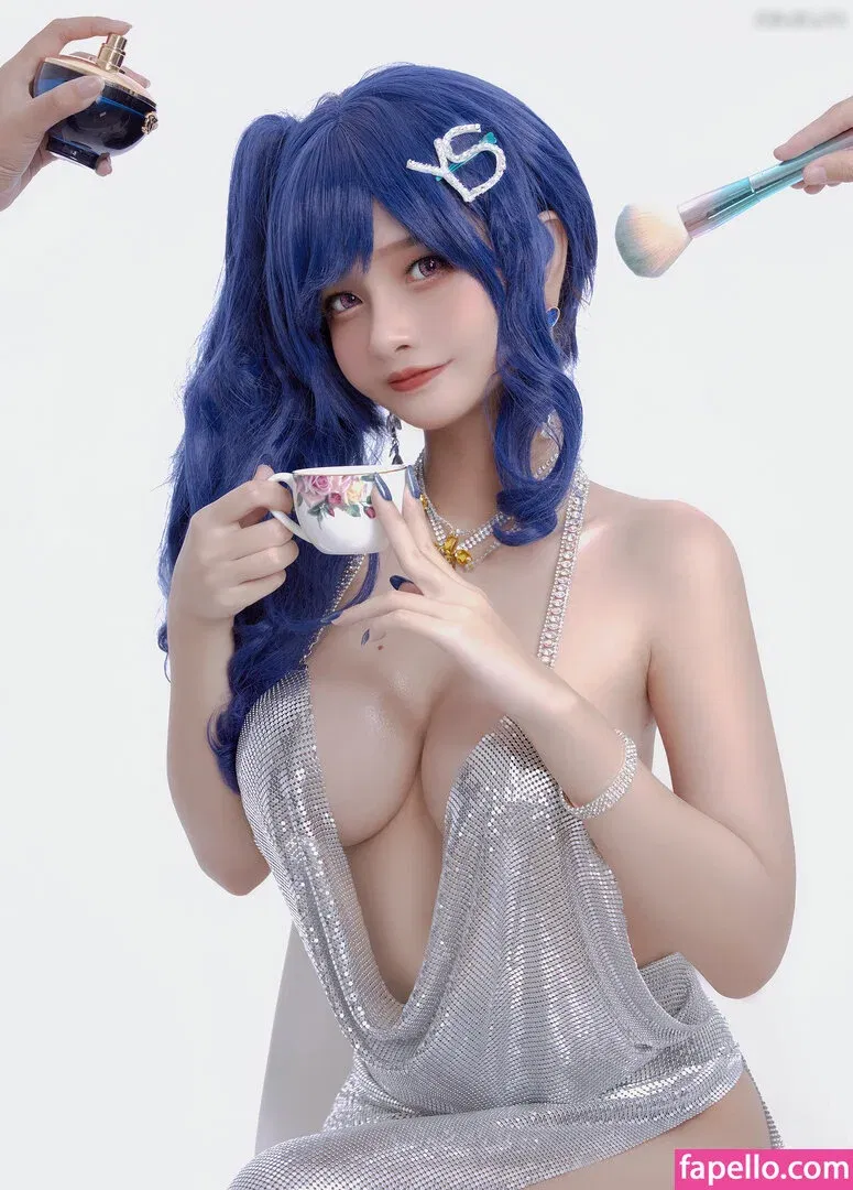 Azami San Onlyfans Photo Gallery 