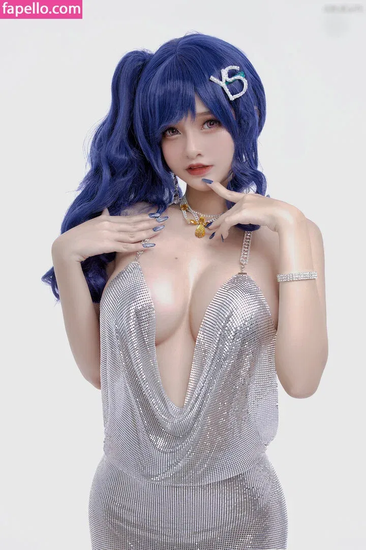 Azami San Onlyfans Photo Gallery 