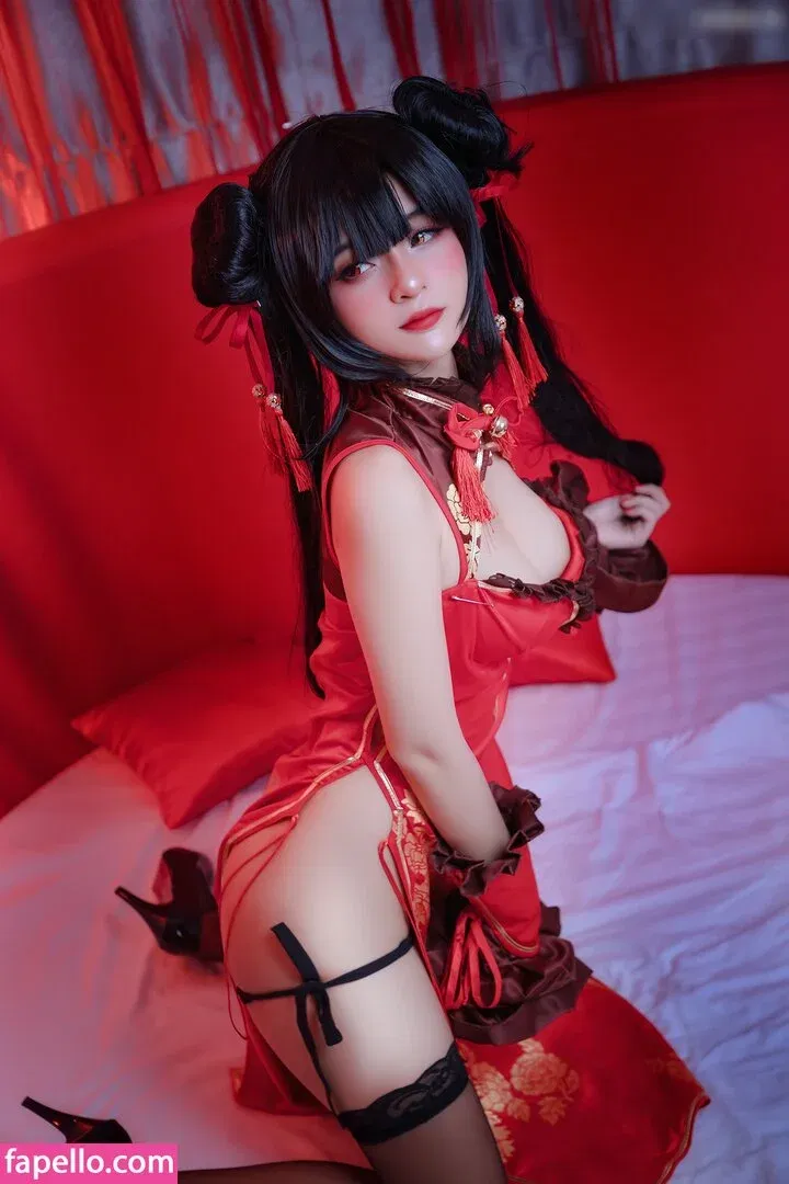 Azami San Onlyfans Photo Gallery 