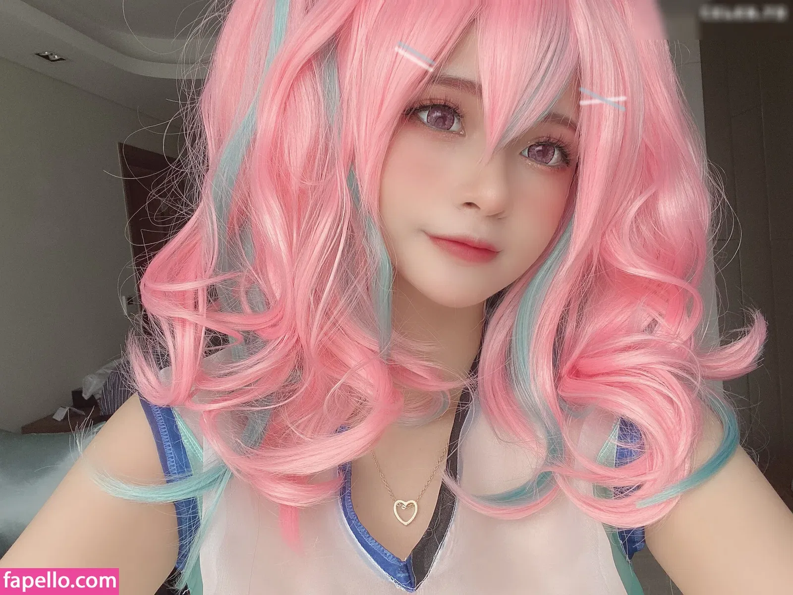 Azami San Onlyfans Photo Gallery 