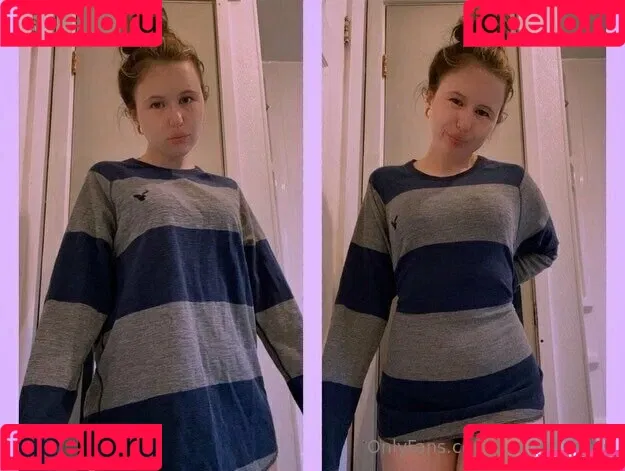 nek0princess Onlyfans Photo Gallery 