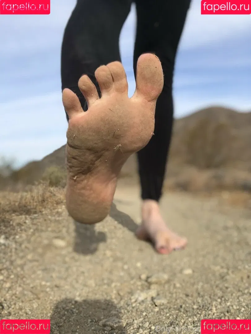 cutewebbies Onlyfans Photo Gallery 