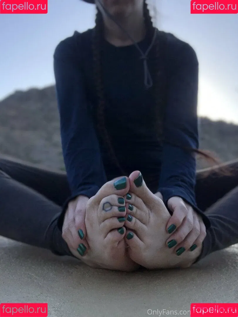 cutewebbies Onlyfans Photo Gallery 
