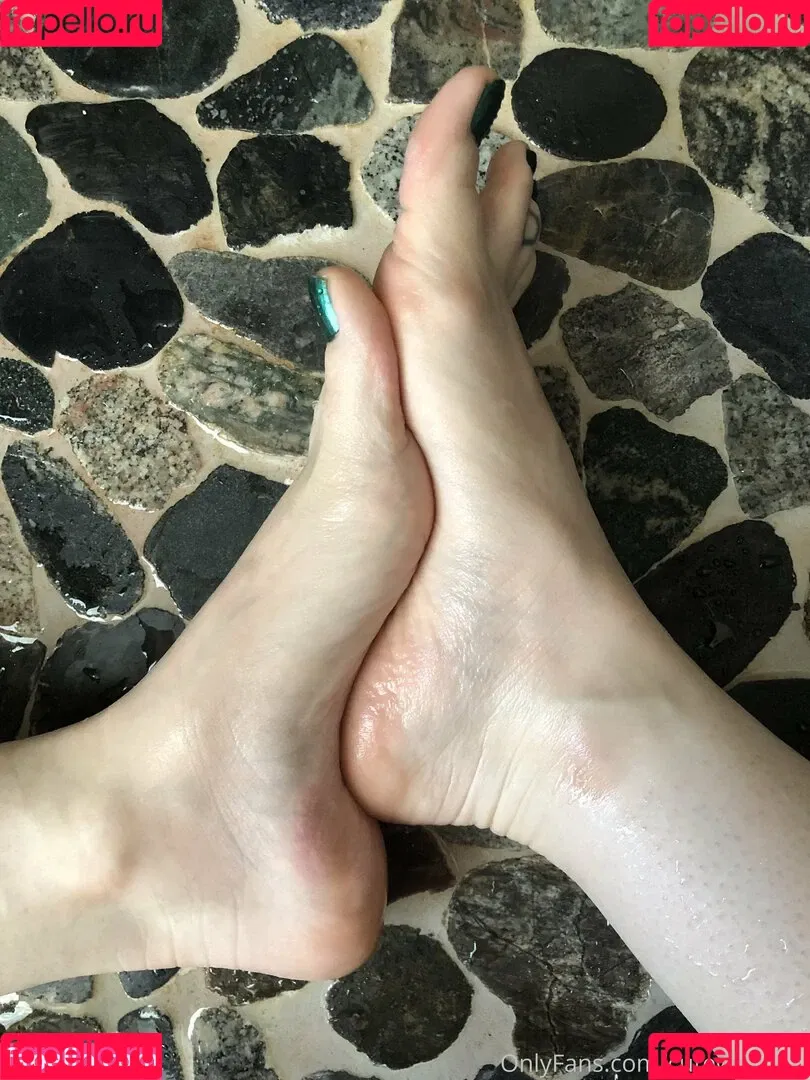 cutewebbies Onlyfans Photo Gallery 